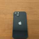 Apple iPhone 13, 128GB, Midnight - Unlocked