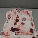 Skirt Sets Women 2 Piece Outfits - Sexy Two Pc Sleeveless Tank Crop Top Fold Over Maxi Long Skirts Size Xs