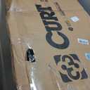 Curt 13105 Class 3 Receiver Hitch