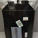 EverGrace Luxury Velvet Quilt King Size, Ultra Soft Wave Crushed Velvet Bedding Set, Lightweight Quilted Comforter Set for All Season, Oversized Bedspread Coverlet with 2 Shams, Silver Gray