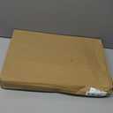 3-Piece Wood Cutting Board Set - Solid Bamboo Wood Cutting Board for Kitchen with Holder, Durable Wooden Chopping Boards Set of 3 for Meat, Vegetables and Fruits (15x10, 10x8, 9x6 inch)