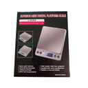 Superior Mini Digital Platform Scale
