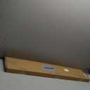 Canvcle Window Visors Rain Guards for 2022-2025 2026 Nissan Pathfinder Accessories, Outside-Mount Side Window Wind Deflectors Vent Visors Shades Rainproof 4PCS