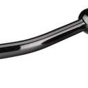 GOMEXUS Power Handle for Daiwa 16 Saltist 4000 4500 5000 22 Saltist MQ Spinning Reel