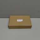 BenLouis Christmas Party Favors for Kids Xmas Classroom Gifts Prize Stockings Filler Coloring Books Bulk for Students Kids Crafts Holiday School Goodie Bag Stuffer12Set Gingerbread