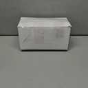 30 Pcs Surgical Hand Scrub Brush with Sponge Disposable Double Sided Cleaning Scrub Brush for Nails Sensitive Skin Wound Care Doctors Office Cat