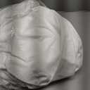 Queen Mattress Protector Waterproof Cover Absorbent Fitted Sheet up - 18'' Deep Pocket Mattress Cover Queen Size Bed Sheets, Terry Machine Wash Protection Mattress Protector