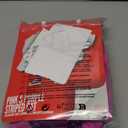 Morph Cheshire Cat Costume, Pink Cat Costume for Girls, Halloween Costumes for Kids, Girls Halloween Costumes (4-6 Years)