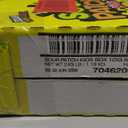 SOUR PATCH KIDS Soft & Chewy Candy, Bulk Candy, 12 - 3.5 oz Boxes