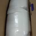 Neck Pillow Patented Contour Design with Premium Memory Foam for Neck Pain Relief, Adjustable for All Sleepers