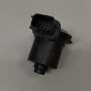 Automatic Transmission Clutch Actuator AE8Z-7C604-A Replacement for Fiesta Focus 2011 2012 2013 2014 2015 2016 2017