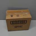 Tetra Whisper Bio-Bag with Stay Clean, Large Filter Cartridges for Aquariums, 12 Count, Unassembled, Fits Tetra Whisper Fish Tank Filters 10-30 Gal, 20-40 Gal, PF-20, 30, 40, 60, IQ 20, 30, 45, 60