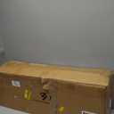 JY Performance ATV Rear Cargo Basket, Universal ATV Racks and Baskets Storage Rack for Camping/Fishing/Beach Side/Hiking