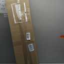 Shimeyao Metal Gong Stand with Adjustable Compact Frame, Fit up to 26" Gong