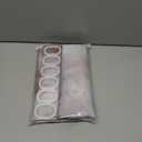 Highland Cow Shower Curtain Funny Bull in Bathtub Bubbles Western Rustic Farmhouse Cattle Cute Calf Wooden Board Watercolor Animal Bathroom Decor Polyester Curtains with Hooks,70Wx70L