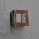 Front Load Washer Tub Bearings and Seal Kit Fit for LG & Kenmore Etc Replacement Part 4036ER2004A 4280FR4048L 4280FR4048E 4036ER4001B