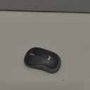 Logitech Wireless Mouse M185