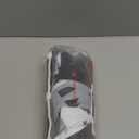 Summer Mae Blouson Tankini Swimsuits for Women 2026 Tummy Control Two Piece Bathing Suits with Sporty Pockets Swim Shorts (Wavy Palm)