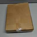 Magnetic Thermal Insulated Door Curtain with Transparent Window Insulated Door Cover Upgraded Oxford Filled with Thicken Cotton Thermal Insulated Curtains for Winter Waterproof and Windproof, Grey (38"W x 82"L (Pack of 1))