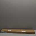 LazBlinds Cordless Cellular Shades, No Tools No Drill Light Filtering Honeycomb Shades Pleated Blinds for Windows, 28'' W x 64'' H, Green