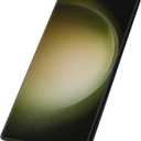OLED Display Compatible with Pixel 7 Pro, 6.7 Screen Replacement, LCD Screen Display Digitizer Assembly with Frame and Tools