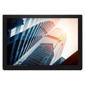 Dell Latitude 5285 10 X 8 Laptop (Intel Core i5-7300U, 8GB DDR4, 256GB Solid State Drive, Windows 10 Pro)