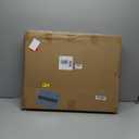 Backpack Beach Tanning Chair with Canopy Sun Shade & Face Hole, 6 Position Folding Lounge Sun Chair for Adults Outside Reading Sunbathing Poolside Camping Lawn, UPF 50+, Patent Design (Purple)