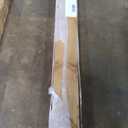 Fireplace Mantel Shelf, 72" Wooden Floating Shelf for Over Fireplace, Wall-Mounted Mantel Shelves, Decorative Mantels, Rustic Floating Mantels Shelves, Natural Wood