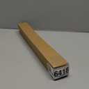 Skewers - 17" Kabob Skewers for Grilling, Metal Sticks for Kabobs Stainless Steel Flat Long Shish Kebab Reusable Grill BBQ Barbecue Sticks for Meat Chicken Vegetable, 12 Pack Bonus 14 Inch