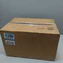 YHTAUTO 6x5.5 Wheel Spacers 3" Fits Chevy, GMC, Cadillac Models, Silverado Sierra 1500, Escalade, Tahoe, Yukon XL, Express, 6x139.7 Forged 6 Lug Tire Spacers w/ M14x1.5 & 12.9 Studs 108mm Center Bore