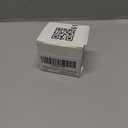 Intec Gaming N64 Replacement Hall Joystick - High Sensitivity, Chip Inside, Plug & Play - New upgrade for Nintendo 64 controllers - Comfortable Feel Like The Original Joystick