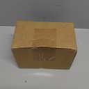 Kingdder 4 Pcs Garage Door Remote Compatible with Linear Delta 3 DT DTA DTD DTC DNT00002A 8 Dip Switch 310 MHZ Gate Opener Remote with Keychain (Black)