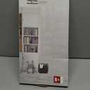 Tattoo Neon Sign - Vibrant Pink LED Wall Light for Tattoo Shops & Trendy Spaces, USB-Powered with Hanging Kit, Eye-Catching Decor for Artists & Shop Owners