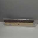 DQB 10705 36" Palmyra Garage Sweep Broom