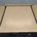 20x24 Picture Frame Set of 3 for Photo Poster Horizontally/Vertically