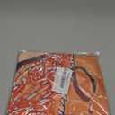 Stranger Demogorgon Birthday Decorations, Stranger Demogorgon Happy Birthday Banner Backdrop for Kids Birthday Party Supplies (5x3ft)