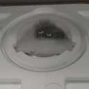 SHARP Countertop Microwave Oven with Removable 10.6" Carousel Turntable, 900 Watt, 0.9 Cubic Feet, Stainless Steel