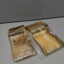 Bucla 600pcs Gold for Party& Wadding
