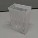 Aquarium Plant Holder