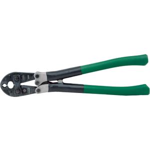 Greenlee K425KO CRIMPING TOOL, not_applicable