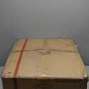 Artist hand Hydraulic Barber Chair Salon Chair for Hair Stylist Tattoo Chair Shampoo Salon Equipment