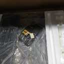 Treadmills for Home with Incline Walking Pad Treadmill with Handle Bar