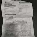 JOYTUTUS Waterproof Sun Shade Top for Wrangler JKU 4-Door (2007-2018) – All-Weather Protection, UV Block, Rainproof & Noise Reducing Soft Top Cover