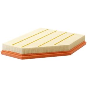 Wix Filters WA11226 Air Filter Wix Filters WA11226 Air Filter