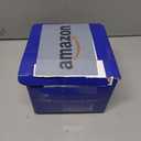 MIULEE Pack of 4 Couch Throw Pillow Covers 20x20 Inch Navy Blue Soft Decorative Chenille Pillow Covers Farmhouse Accent Cushion Covers for Boho Home Decor Sofa Bedroom Living Room