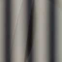 Alomejor Portable Washing Machine, 6000mAh Rechargeable Underwear Washer for Travel Camping Baby Clothes Socks Silk Wool(Missing Part)