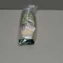 Aveeno Kids Face & Body Wash for Sensitive Skin, Oat Extract, Tear-Free, Non-Drying, Light Scent, Pump Dispenser, Hypoallergenic, Sulfate & Dye Free, 18 fl oz