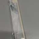 Amerdeco 10 Pack Brushed Brass Cabinet Pulls 7.5 Inch(192MM) Hole Centers Kitchen Cabinet Handles Cabinet Hardware Kitchen Handles for Cabinets Cupboard Handles Drawer Pulls ZH0060