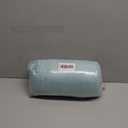 NEWCOSPLAY Super Soft Twin Blanket Sage Green Love Premium Silky Flannel Fleece 3D Heart Checkered Lightweight Bed Blanket All Season Use (Sage Green Love, Twin(60"x80"))