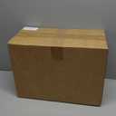 Kymucolvin 2Pack P200S/G200S Filter Replcement Compatible with Welov P200S/P200 Pro and G200S/G200 Air Purifier,Part# P200S/P200 Pro/G200S/G200,3-in-1 Ture Activated Carbon Filter